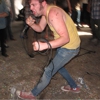 SXSW 2010: Mickey Brings Down the (Ware)House