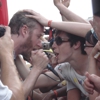 Bonnaroo 2010: Why The National Didn't Disappoint