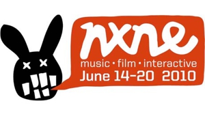 NXNE 2010: Six Reasons Why You Should Wish You Were Here