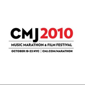 A First Timer’s Field Work at CMJ: Day 4