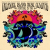 Treasure Island Music Festival Preview