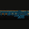 Three Days In Asheville: Moogfest 2011 Recap