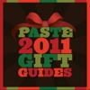 Paste's Holiday Gift Guides