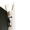 Paste's Holiday Gift Guide for Book Worms