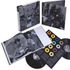 Paste's Holiday Gift Guide for Music Lovers