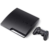 Paste's Holiday Gift Guide for Gamers