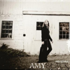 Free MP3: Amy Black - "One Time"