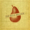 Free MP3: Belle Brigade - "Losers"
