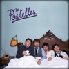 FREE MP3: Postelles - "Hold On"