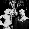 FREE MP3: Country Mice - "Morning Son"