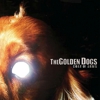 FREE MP3: The Golden Dogs - "Travel Time"