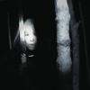 FREE MP3: Matt Bauer - "Blacklight Horses"