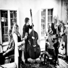 Free MP3: Ollabelle - "Be Your Woman"