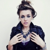 Free MP3: Rachel Platten - "1,000 Ships"