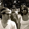 Download The Whigs' "In the Dark"