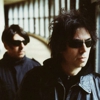 Download Echo and the Bunnymen's "Life of 1,000 Crimes"