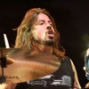 Download Them Crooked Vultures' "Mind Eraser, No Chaser"