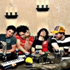 Download Drink Up Buttercup's "Even Think"