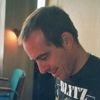 Download Ted Leo's "Even Heroes Have to Die"
