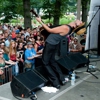 Download Langhorne Slim's "Say Yes"