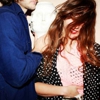Download Beach House's "Zebra (UK Radio Edit)"
