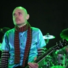 Download Smashing Pumpkins' "A Song for a Son"
