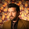 Download Bob Schneider's Cover of The Pogues' "Fairytale Of New York"