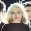 Download Blondie's "We Three Kings"