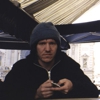 Download Elliott Smith's "Cecilia/Amanda"
