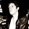 Download Adam Green's "What Makes Him Act So Bad"