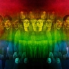 Download The Besnard Lakes' "Albatross"