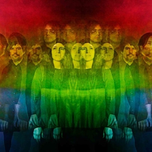 Download The Besnard Lakes' "Albatross"