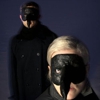 Download The Knife's "Colouring of Pigeons"