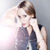 Download Annie's "Don't Stop"