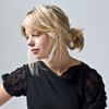 Download Basia Bulat's "Gold Rush"