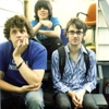 Download Screaming Females' "I Do"