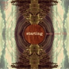 Download Matt Pond PA's "Starting"