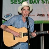 Download Justin Townes Earle and Dawn Landes' "Do I Ever Cross Your Mind"