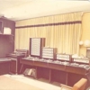 Download the Numero Group's History of Chicago Music 1908-1980