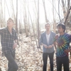 Download Yeasayer's "O.N.E."