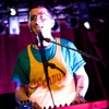 Download Hot Chip's "Take it In"