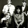 Download Cheap Trick's "Green Police"