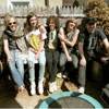 Download Free Energy's "Hope Child"
