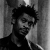 Download Massive Attack's "Paradise Circus (feat. Hope Sandoval) (Gui Boratto Remix)"