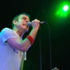 Download Ted Leo's "The Mighty Sparrow"