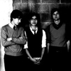 Download The Morning Benders' "Excuses"