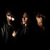 Download Black Rebel Motorcycle Club's "Conscience Killer"