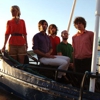 Download Shout Out Louds' "Fall Hard (Passion Pit’s Summertime Radio Mix)"