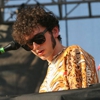 Download MGMT's "Flash Delirium"