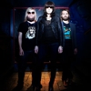 Download a Live Version of Band of Skulls' “Death by Diamonds and Pearls”